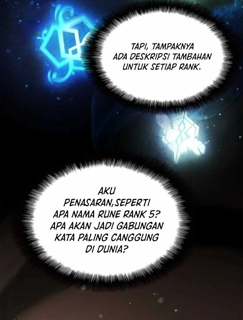 Return of the Renebound Professor Chapter 32 - halaman 69