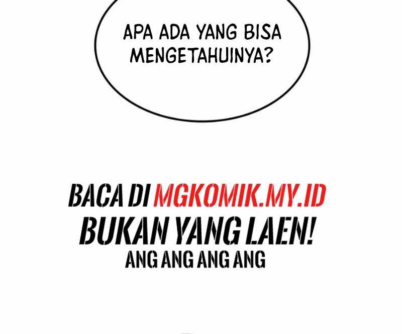 Return of the Renebound Professor Chapter 32 - halaman 8