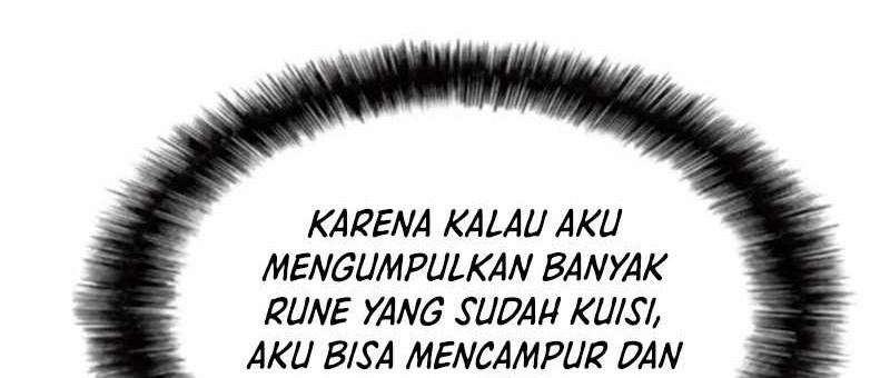 Return of the Renebound Professor Chapter 32 - halaman 82