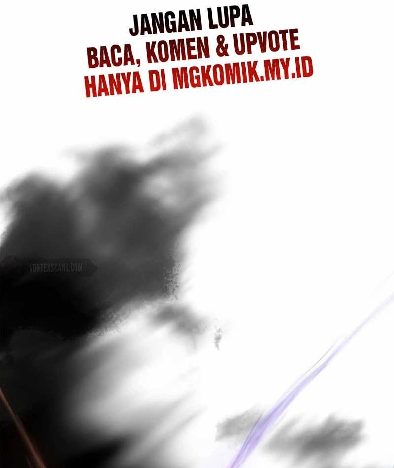 Return of the Renebound Professor Chapter 32 - halaman 89