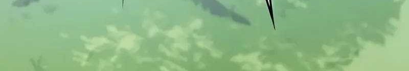 Return of the Renebound Professor Chapter 33 - halaman 23