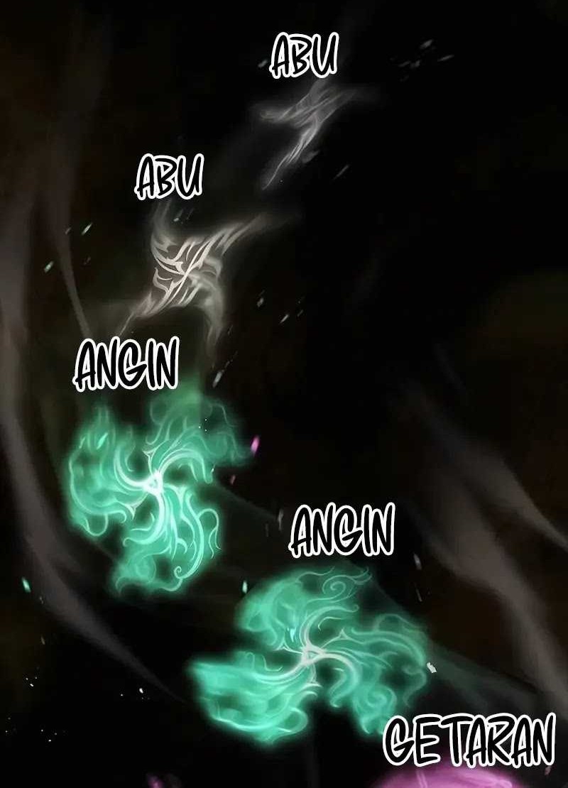 Return of the Renebound Professor Chapter 33 - halaman 29