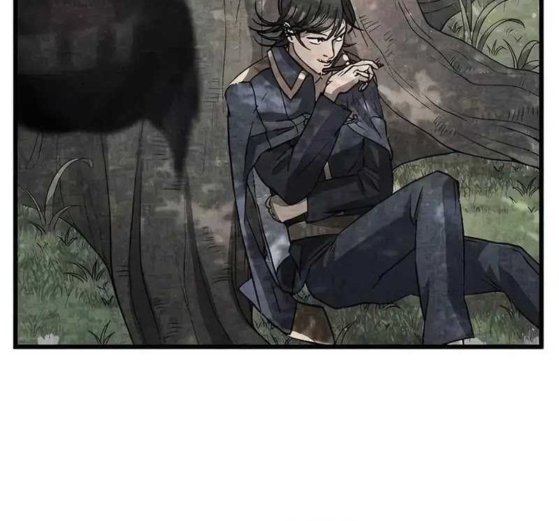 Return of the Renebound Professor Chapter 33 - halaman 32