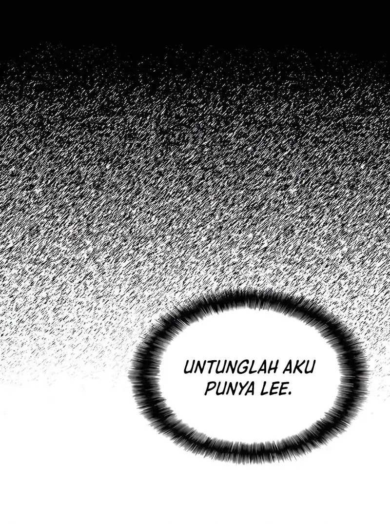Return of the Renebound Professor Chapter 33 - halaman 44