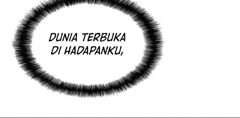 Return of the Renebound Professor Chapter 33 - halaman 48