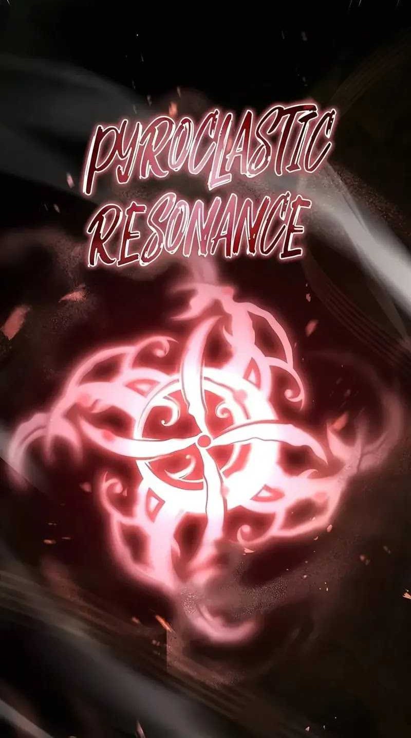 Return of the Renebound Professor Chapter 33 - halaman 53