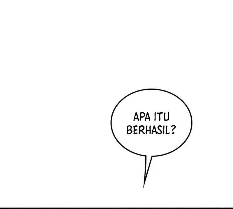 Return of the Renebound Professor Chapter 33 - halaman 60