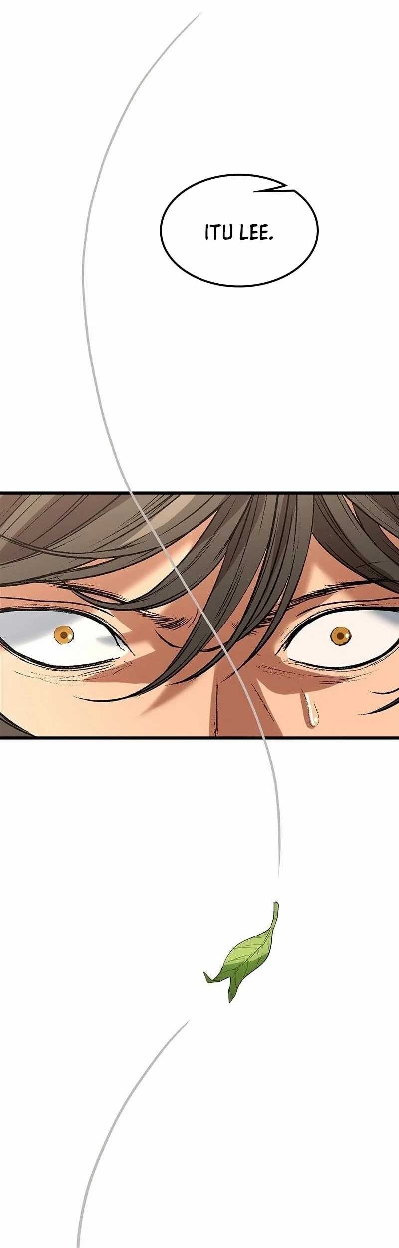 Return of the Renebound Professor Chapter 34 - halaman 20