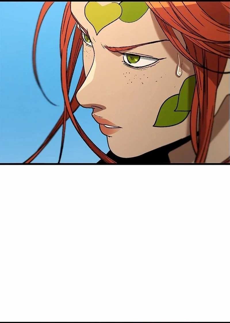 Return of the Renebound Professor Chapter 34 - halaman 39