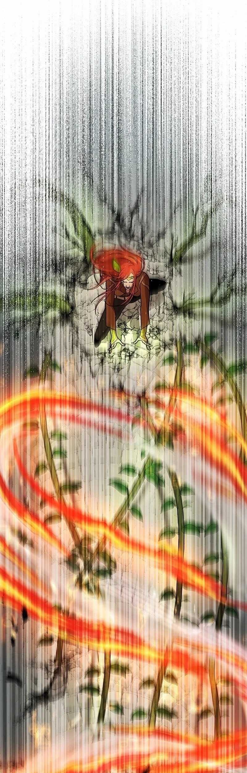 Return of the Renebound Professor Chapter 34 - halaman 66