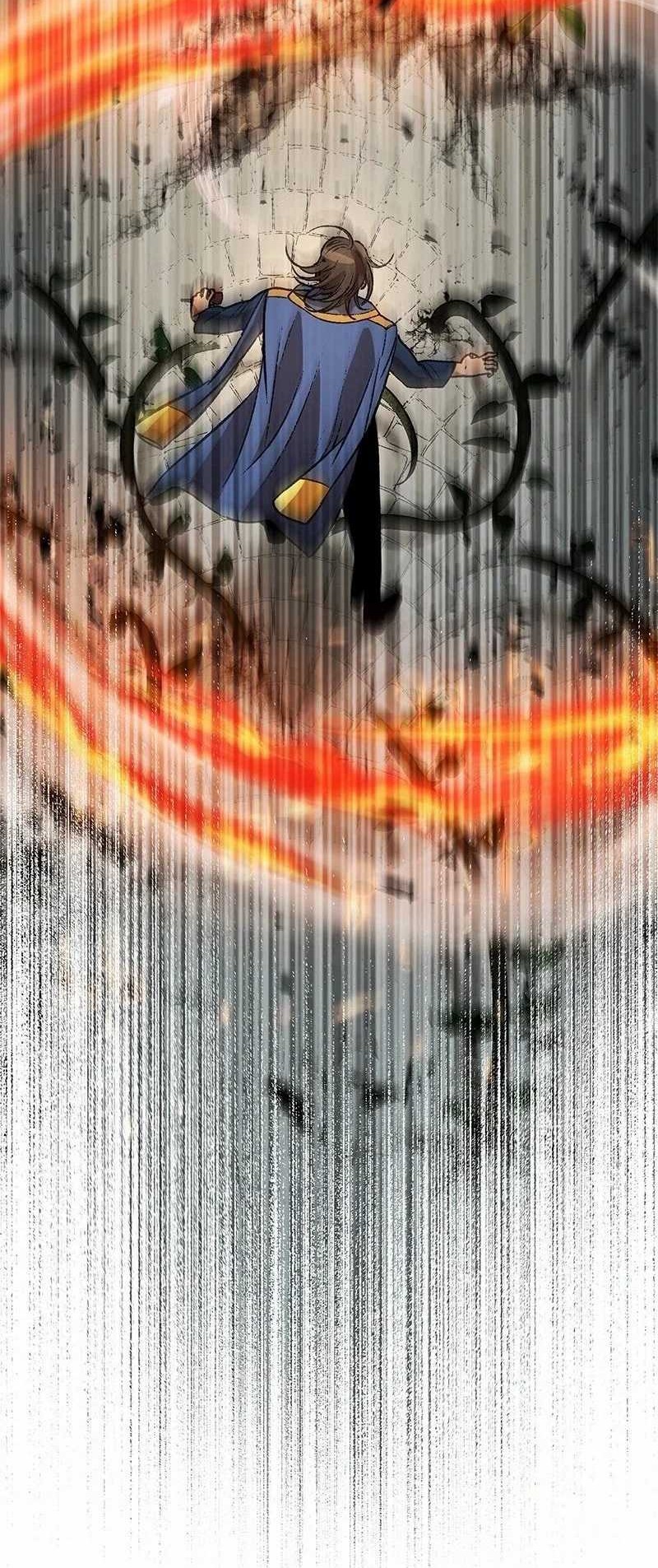 Return of the Renebound Professor Chapter 34 - halaman 67