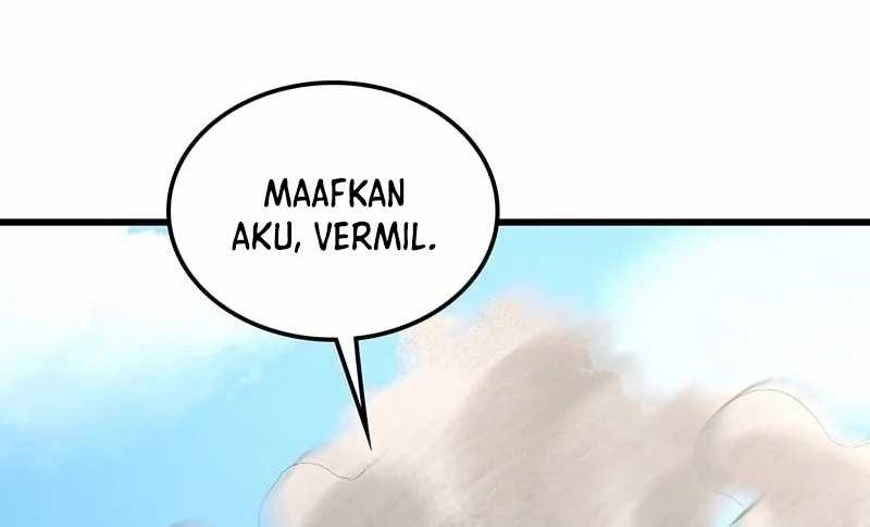 Return of the Renebound Professor Chapter 34 - halaman 71