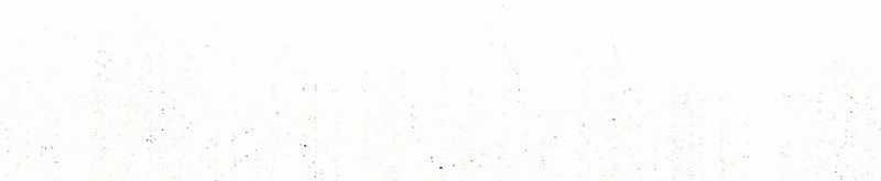 Return of the Renebound Professor Chapter 34 - halaman 86