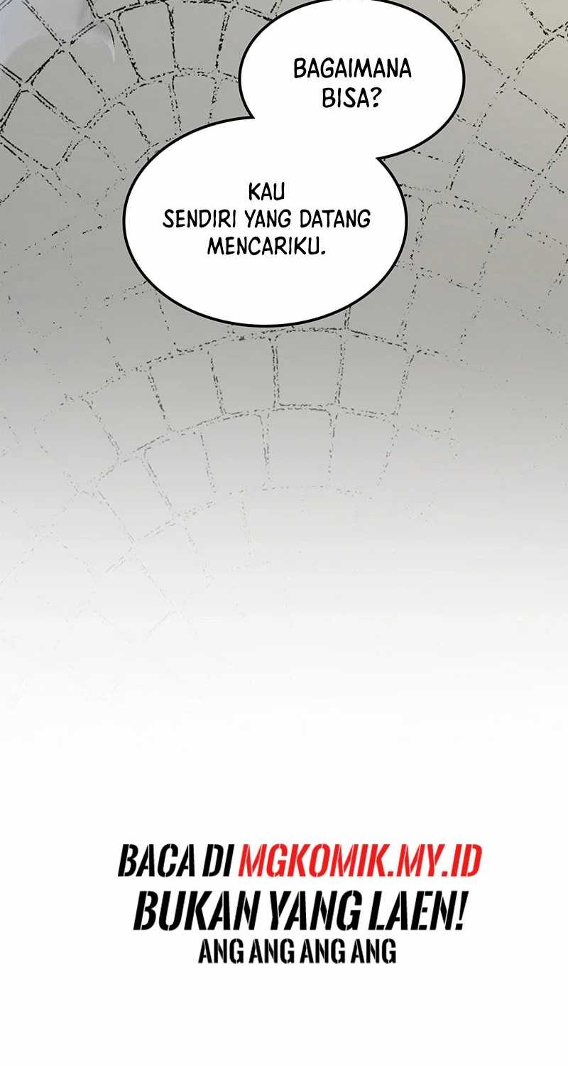 Return of the Renebound Professor Chapter 34 - halaman 88