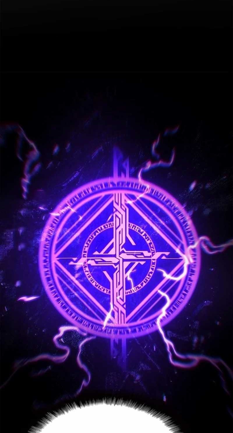 Return of the Renebound Professor Chapter 35 - halaman 13