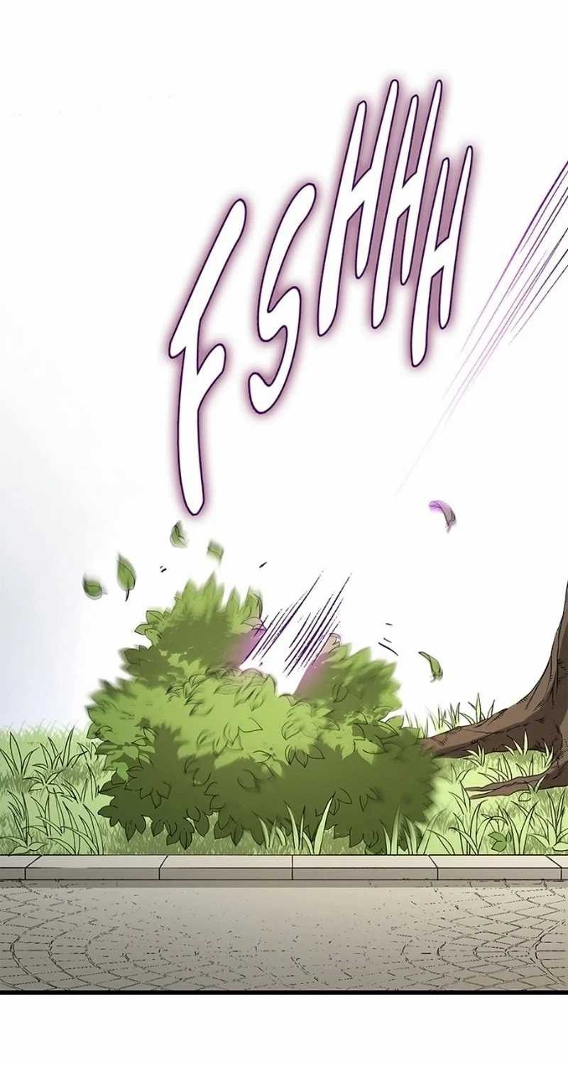 Return of the Renebound Professor Chapter 35 - halaman 2