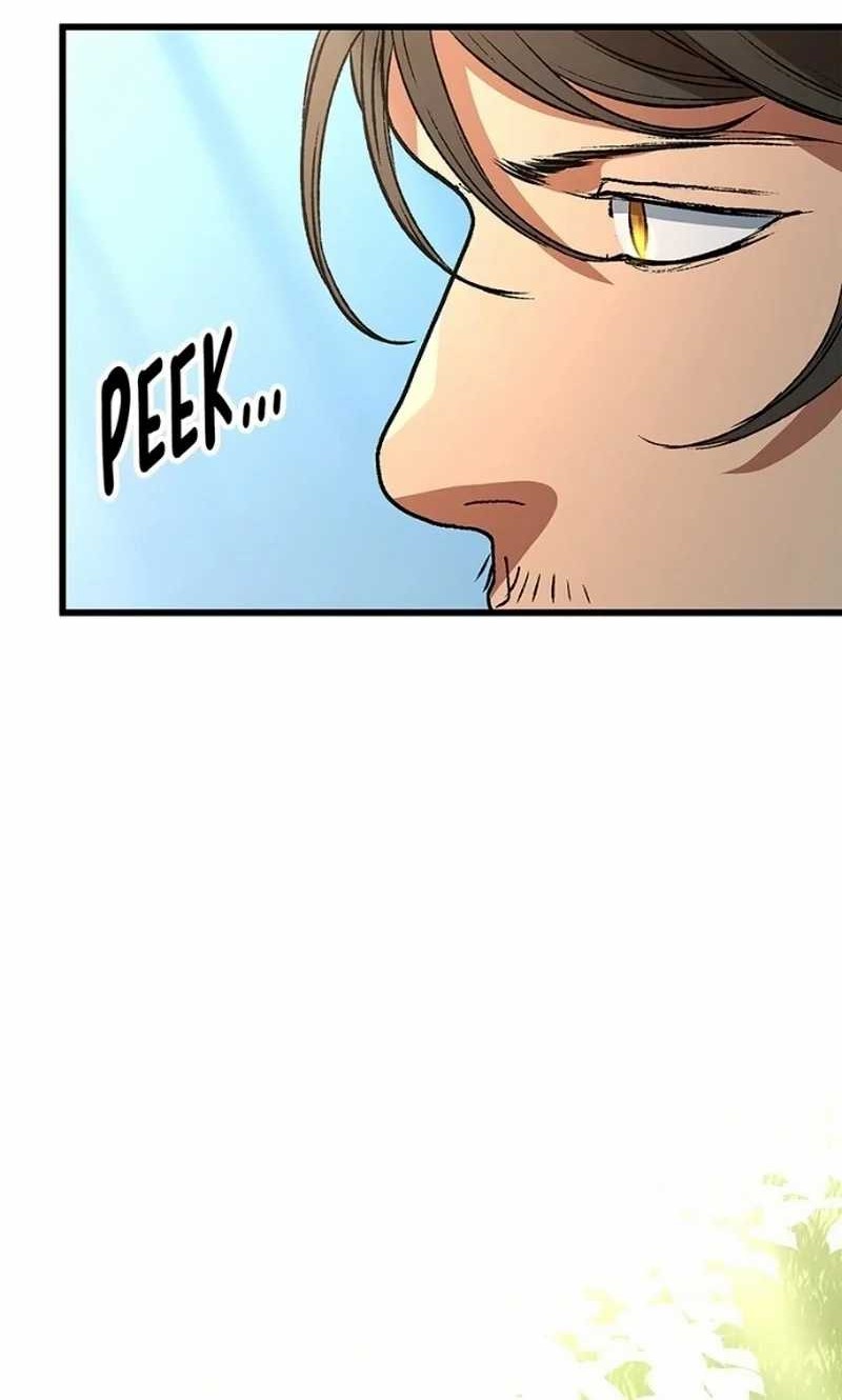 Return of the Renebound Professor Chapter 35 - halaman 37