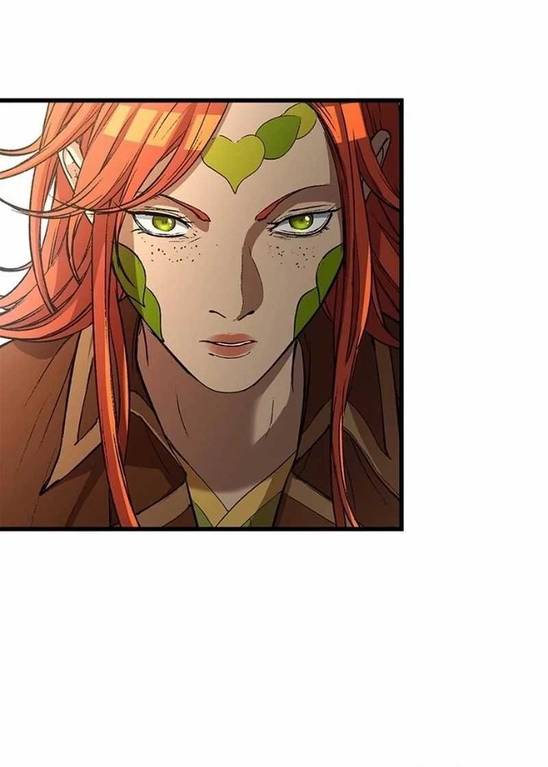 Return of the Renebound Professor Chapter 35 - halaman 41