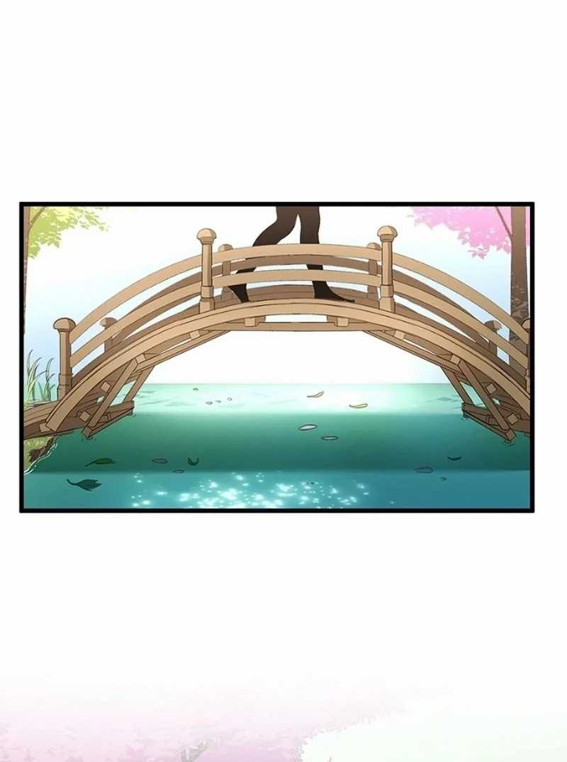 Return of the Renebound Professor Chapter 35 - halaman 43