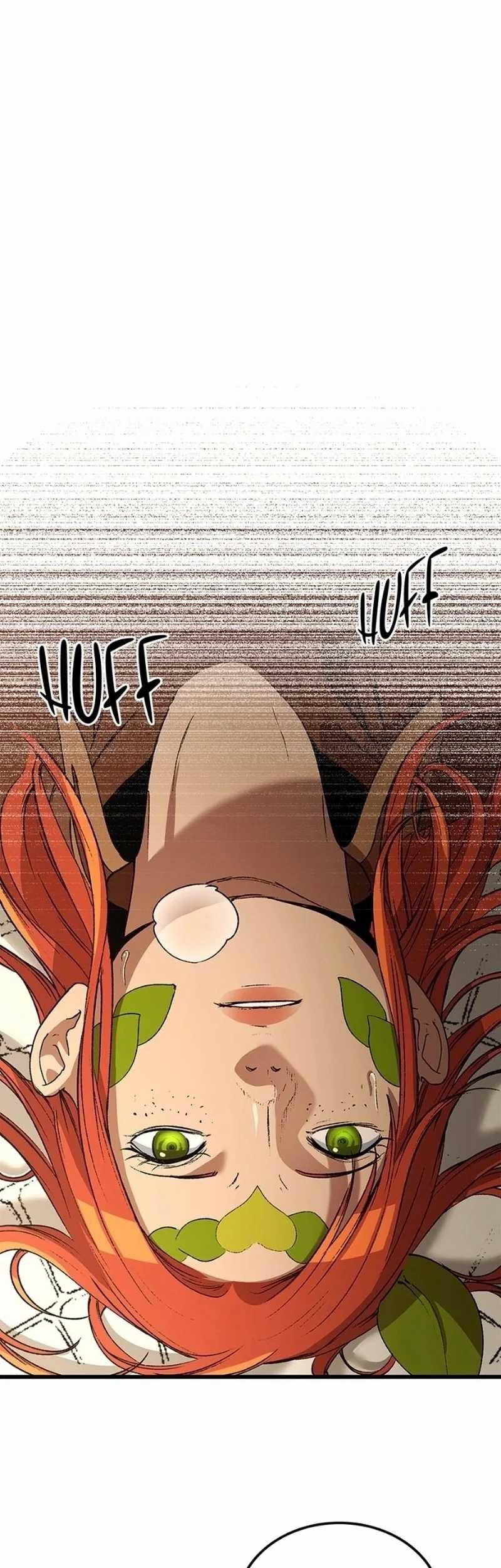 Return of the Renebound Professor Chapter 35 - halaman 5