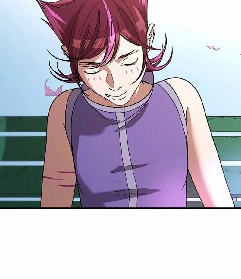 Return of the Renebound Professor Chapter 35 - halaman 68