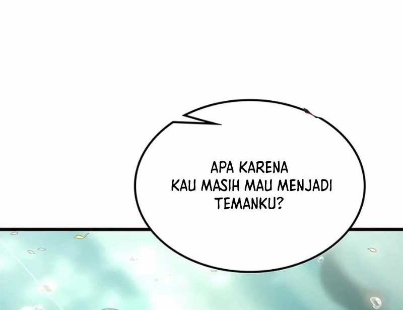 Return of the Renebound Professor Chapter 35 - halaman 70
