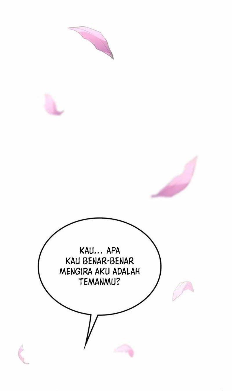 Return of the Renebound Professor Chapter 35 - halaman 74