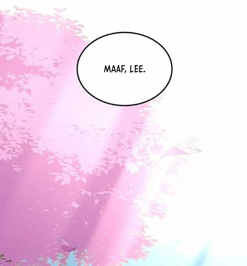 Return of the Renebound Professor Chapter 35 - halaman 86