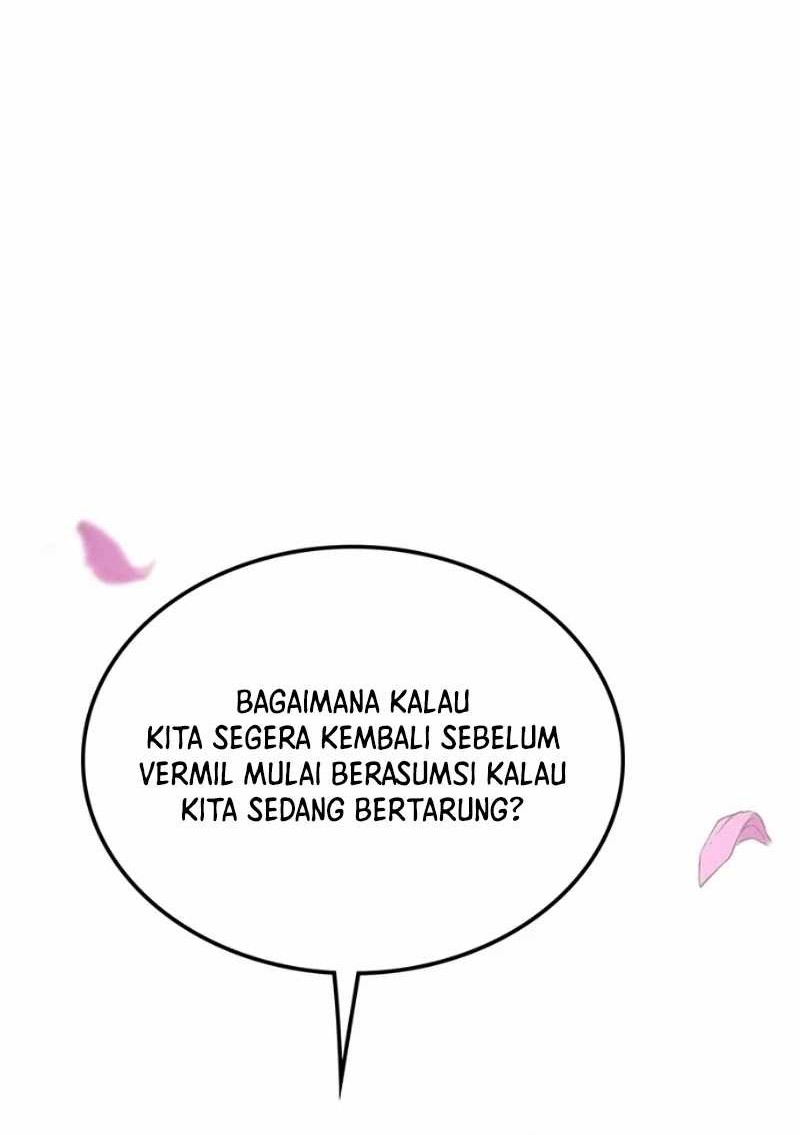 Return of the Renebound Professor Chapter 35 - halaman 92
