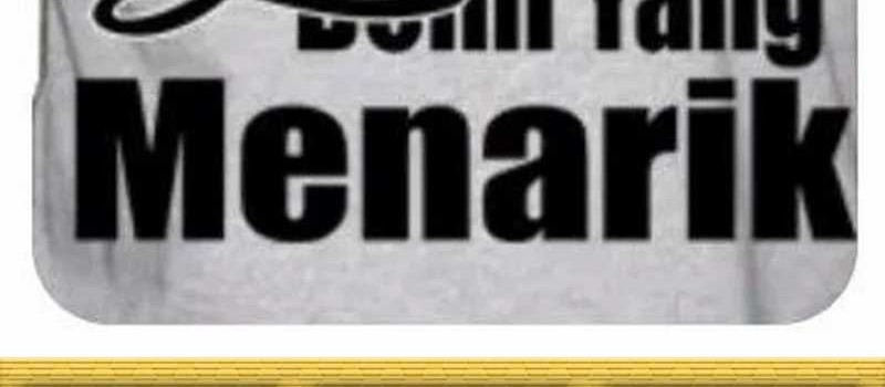 Return of the Renebound Professor Chapter 35 - halaman 96