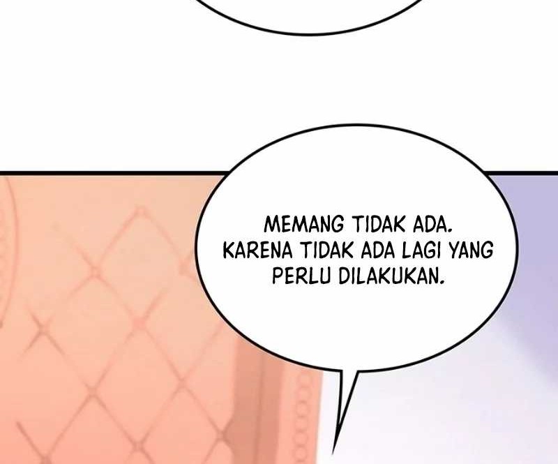 Return of the Renebound Professor Chapter 36 - halaman 22