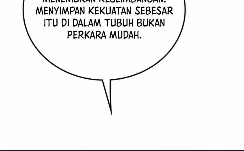 Return of the Renebound Professor Chapter 36 - halaman 32