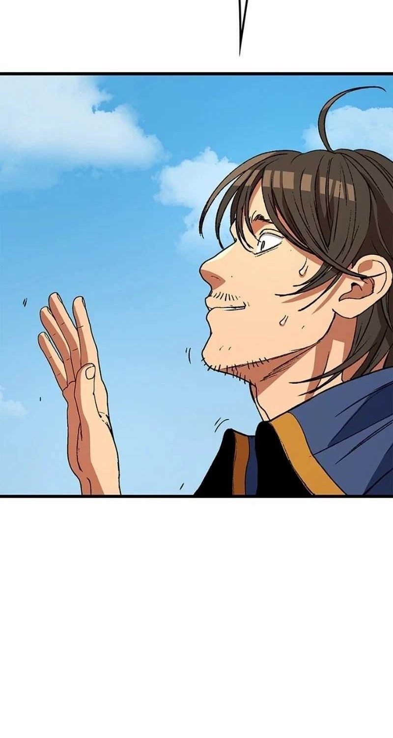 Return of the Renebound Professor Chapter 36 - halaman 44