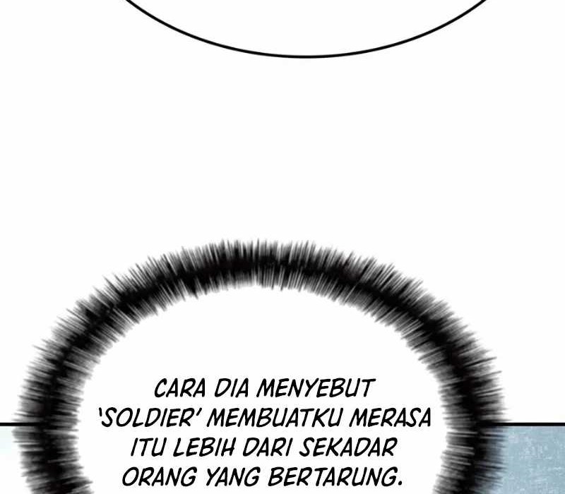 Return of the Renebound Professor Chapter 36 - halaman 48