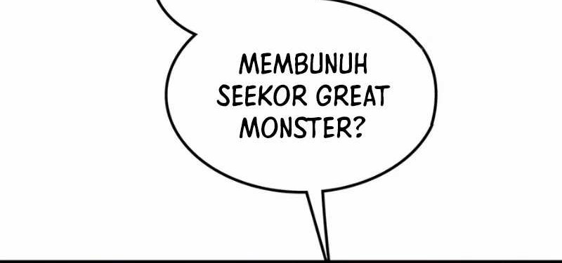 Return of the Renebound Professor Chapter 36 - halaman 58