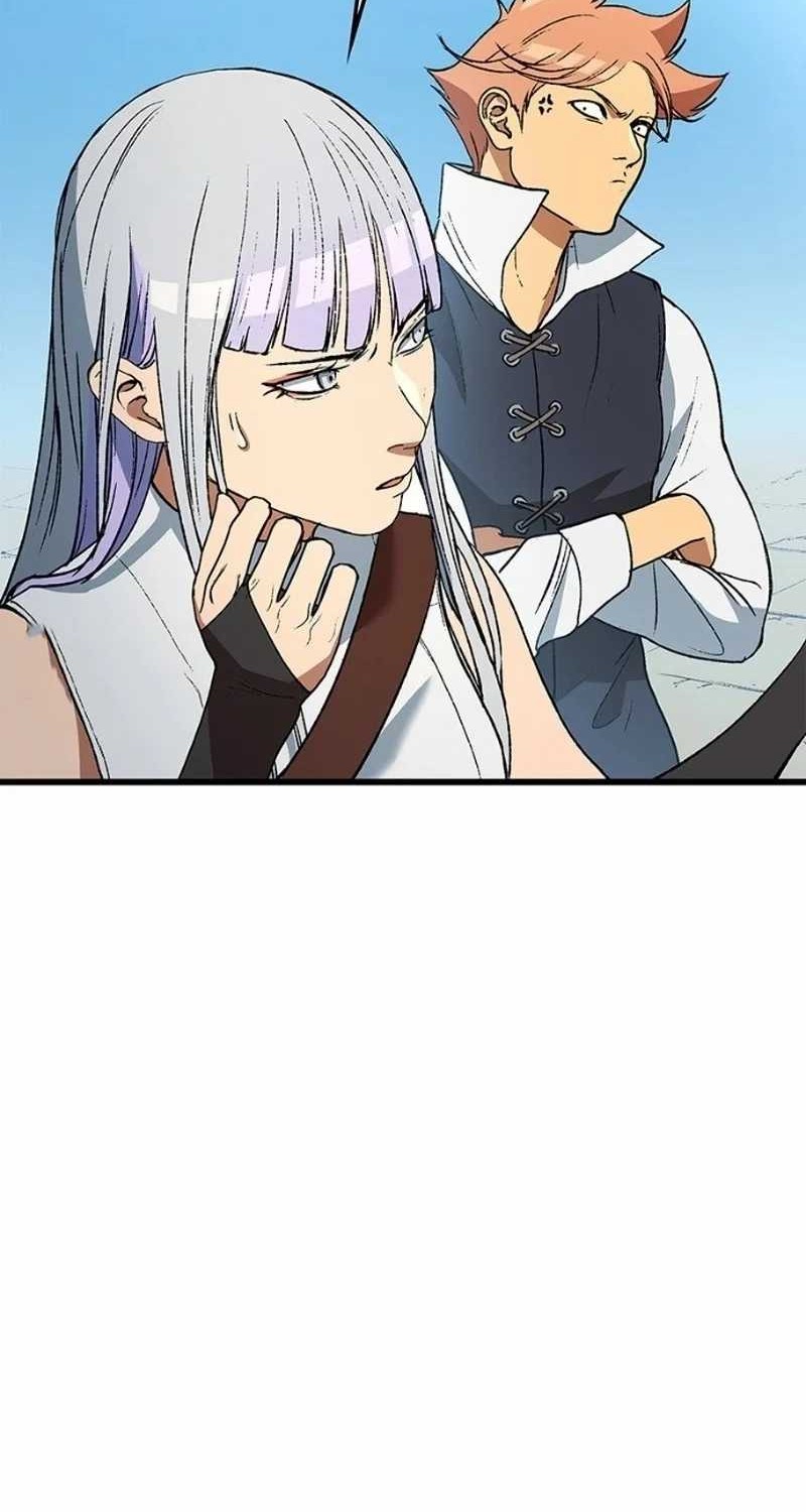 Return of the Renebound Professor Chapter 36 - halaman 63