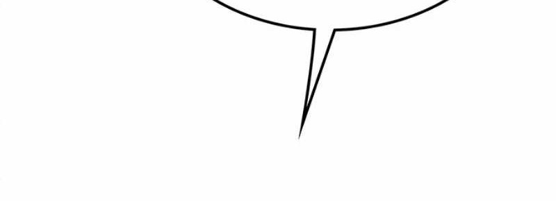 Return of the Renebound Professor Chapter 36 - halaman 8