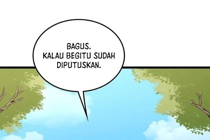 Return of the Renebound Professor Chapter 37 - halaman 10