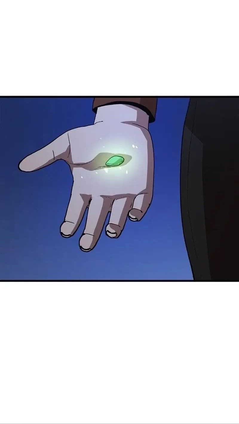 Return of the Renebound Professor Chapter 37 - halaman 61