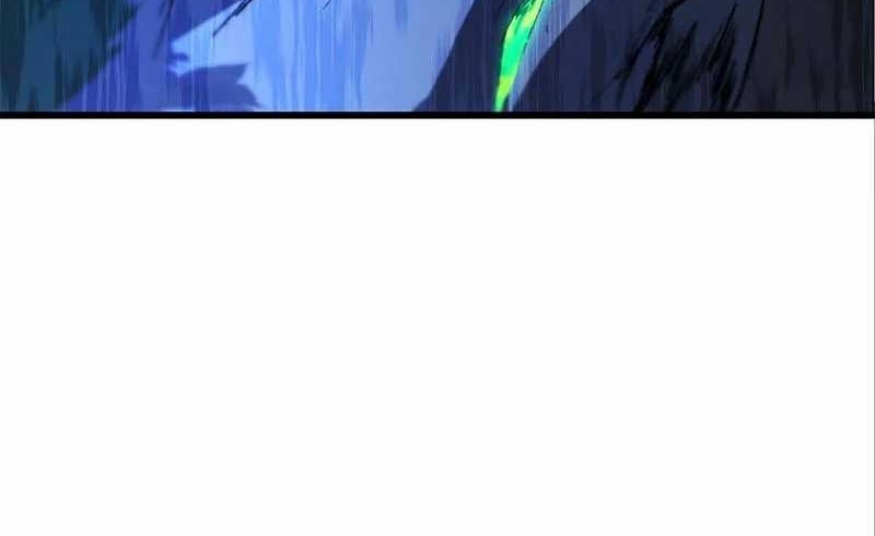 Return of the Renebound Professor Chapter 38 - halaman 12