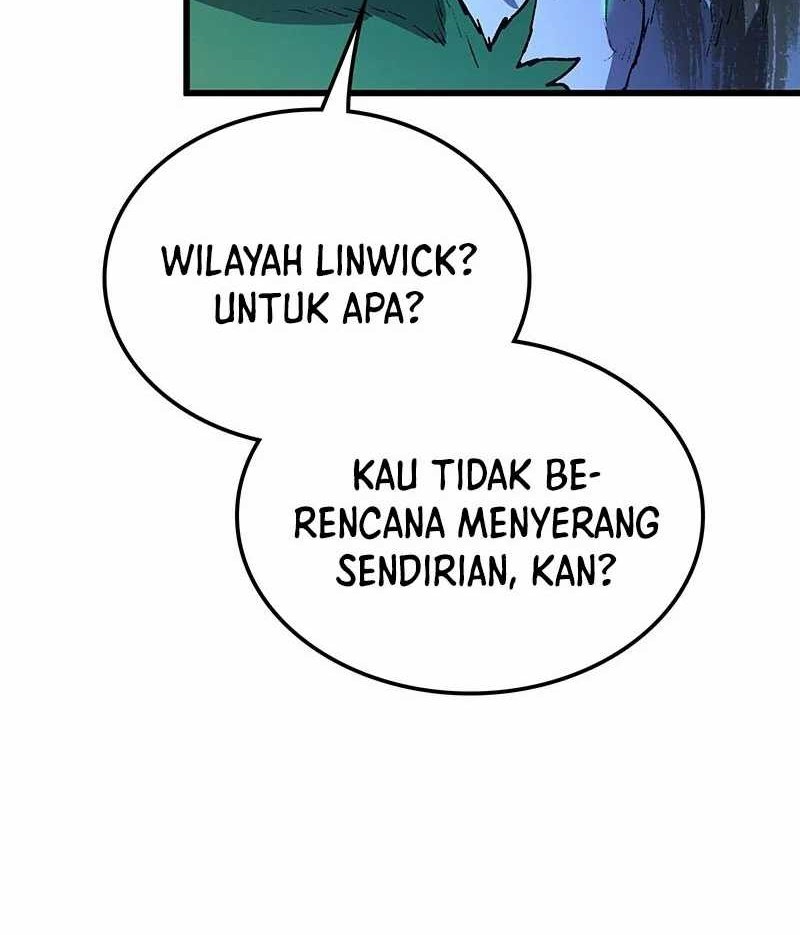 Return of the Renebound Professor Chapter 38 - halaman 15