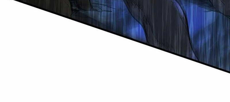 Return of the Renebound Professor Chapter 38 - halaman 20