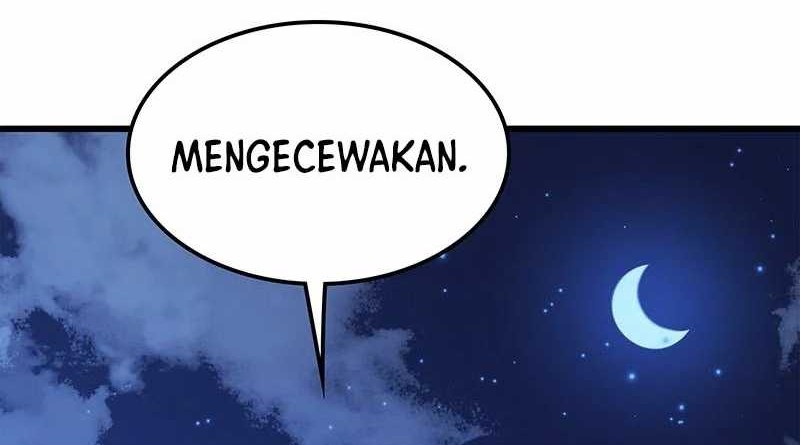 Return of the Renebound Professor Chapter 38 - halaman 27