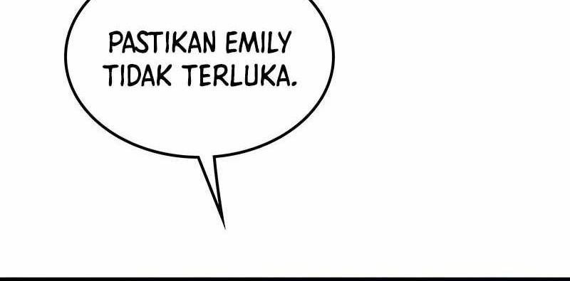 Return of the Renebound Professor Chapter 38 - halaman 31