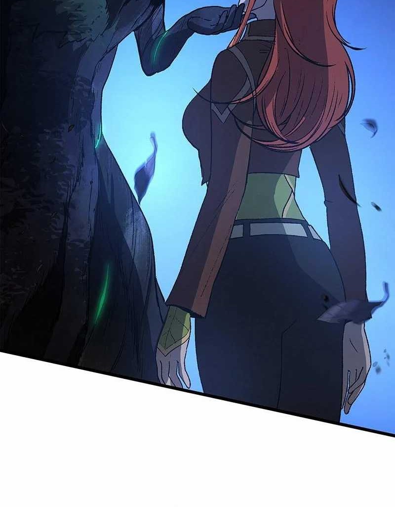 Return of the Renebound Professor Chapter 38 - halaman 37