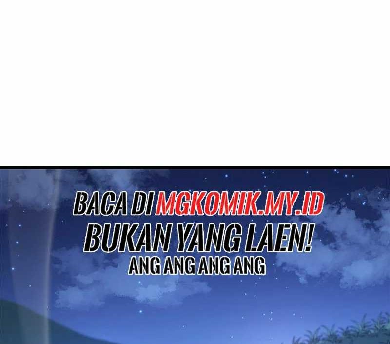 Return of the Renebound Professor Chapter 38 - halaman 6