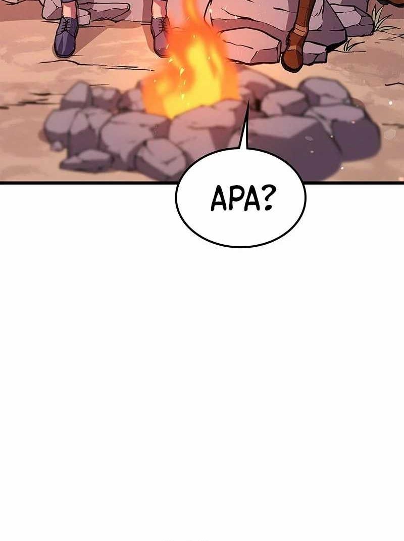 Return of the Renebound Professor Chapter 38 - halaman 63