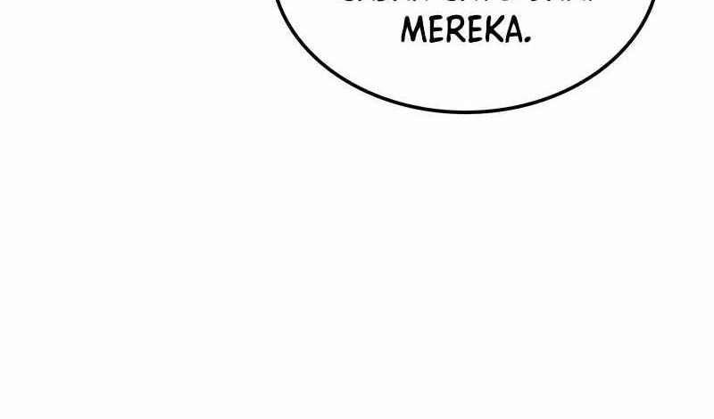 Return of the Renebound Professor Chapter 38 - halaman 67