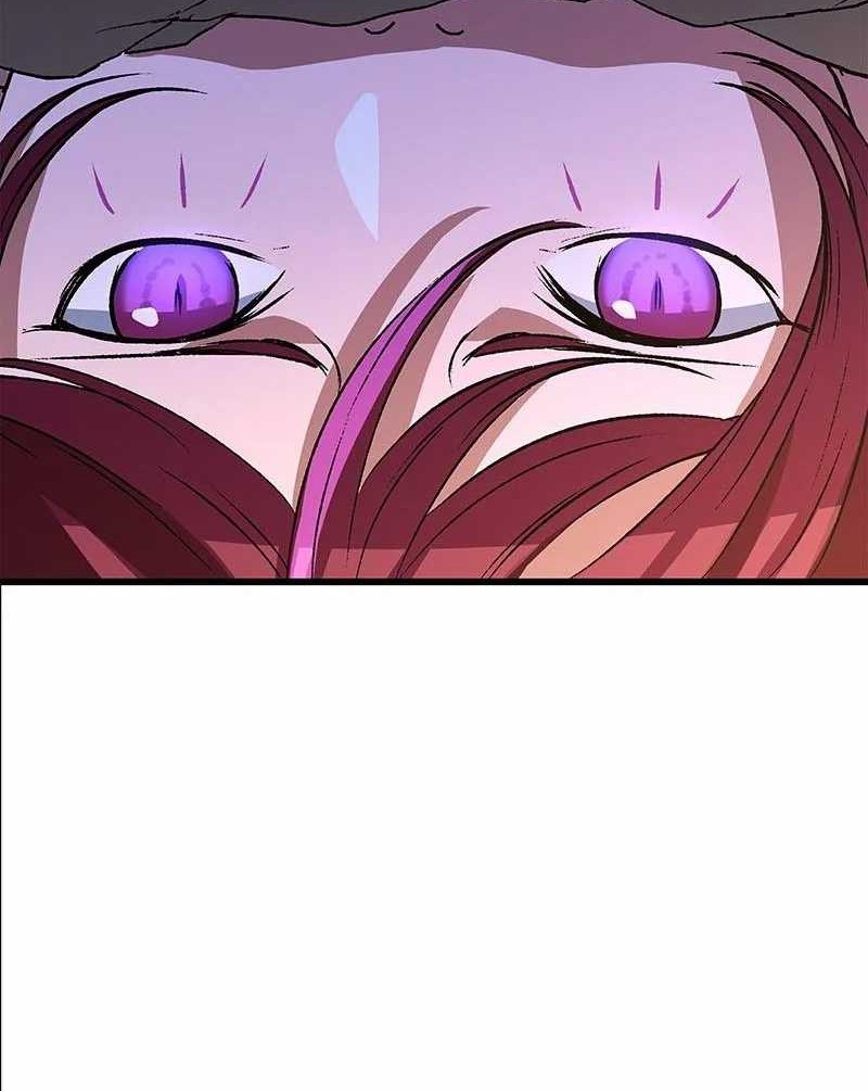 Return of the Renebound Professor Chapter 38 - halaman 83