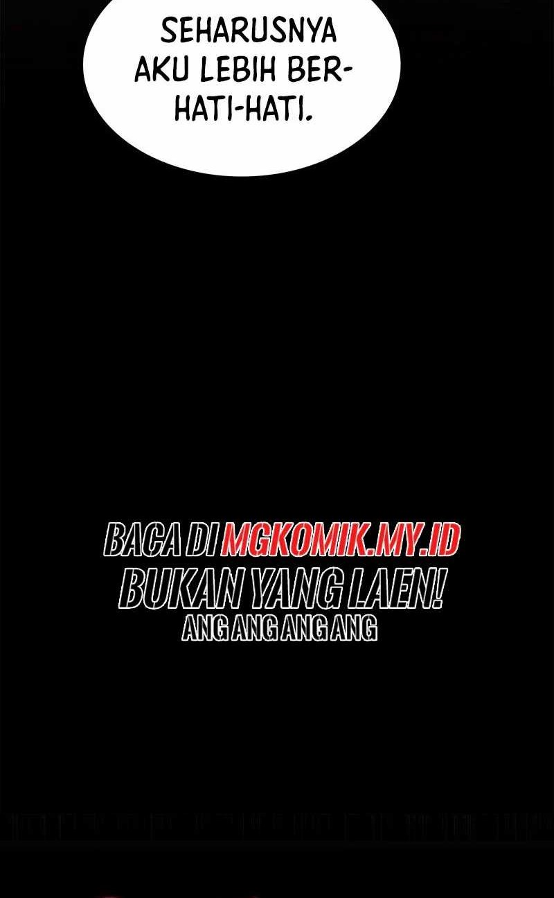 Return of the Renebound Professor Chapter 38 - halaman 87